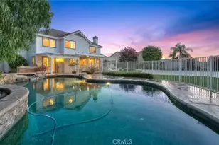 6112 Ashton Pl, Rancho Cucamonga, CA 91739 - Photo 42