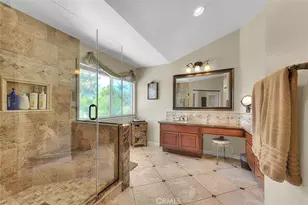6112 Ashton Pl, Rancho Cucamonga, CA 91739 - Photo 26