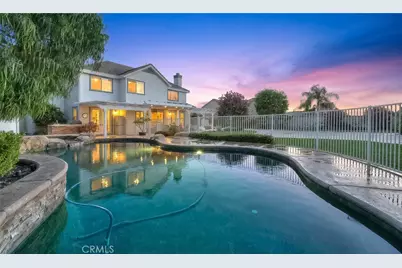 6112 Ashton Place, Rancho Cucamonga, CA 91739 - Photo 42