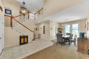 6112 Ashton Pl, Rancho Cucamonga, CA 91739 - Photo 10