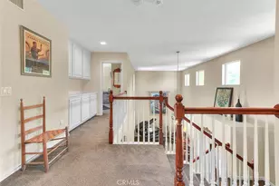 6112 Ashton Pl, Rancho Cucamonga, CA 91739 - Photo 22