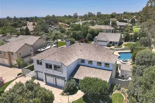 6112 Ashton Pl, Rancho Cucamonga, CA 91739 - Photo 2