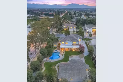 6112 Ashton Place, Rancho Cucamonga, CA 91739 - Photo 44