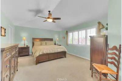 6112 Ashton Place, Rancho Cucamonga, CA 91739 - Photo 24