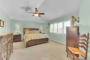6112 Ashton Pl, Rancho Cucamonga, CA 91739 - Photo 24