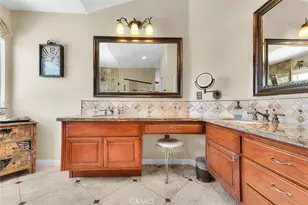 6112 Ashton Pl, Rancho Cucamonga, CA 91739 - Photo 28