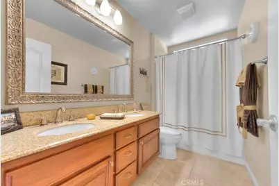 6112 Ashton Place, Rancho Cucamonga, CA 91739 - Photo 20