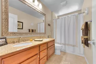 6112 Ashton Pl, Rancho Cucamonga, CA 91739 - Photo 20
