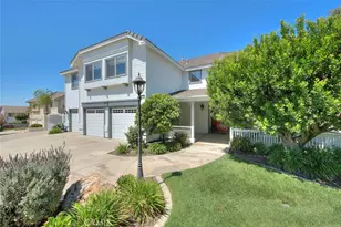 6112 Ashton Pl, Rancho Cucamonga, CA 91739 - Photo 4