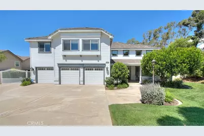 6112 Ashton Place, Rancho Cucamonga, CA 91739 - Photo 6