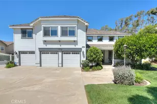 6112 Ashton Pl, Rancho Cucamonga, CA 91739 - Photo 6