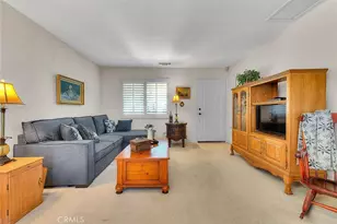 6112 Ashton Pl, Rancho Cucamonga, CA 91739 - Photo 62