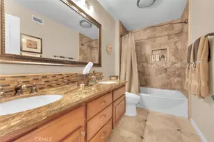 6112 Ashton Pl, Rancho Cucamonga, CA 91739 - Photo 38