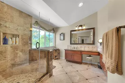 6112 Ashton Place, Rancho Cucamonga, CA 91739 - Photo 26