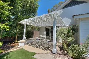 6112 Ashton Pl, Rancho Cucamonga, CA 91739 - Photo 60