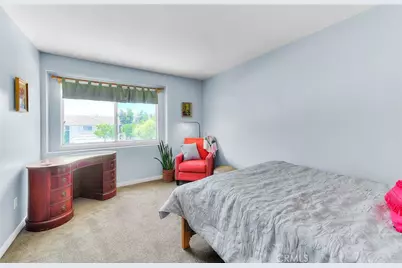 6112 Ashton Place, Rancho Cucamonga, CA 91739 - Photo 30