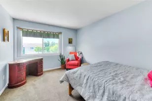 6112 Ashton Pl, Rancho Cucamonga, CA 91739 - Photo 30