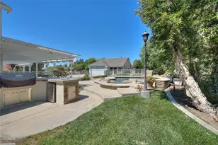 6112 Ashton Pl, Rancho Cucamonga, CA 91739 - Photo 54