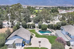 6112 Ashton Pl, Rancho Cucamonga, CA 91739 - Photo 74