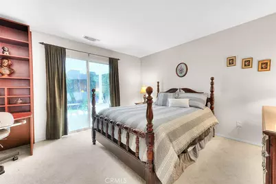 6112 Ashton Place, Rancho Cucamonga, CA 91739 - Photo 64