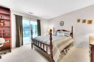 6112 Ashton Pl, Rancho Cucamonga, CA 91739 - Photo 64