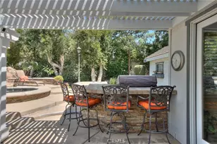 6112 Ashton Pl, Rancho Cucamonga, CA 91739 - Photo 50