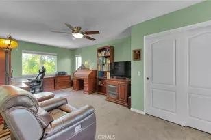 6112 Ashton Pl, Rancho Cucamonga, CA 91739 - Photo 36