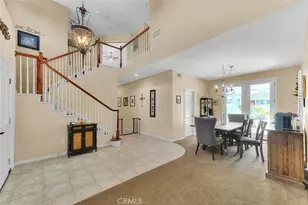 6112 Ashton Pl, Rancho Cucamonga, CA 91739 - Photo 10