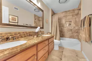 6112 Ashton Pl, Rancho Cucamonga, CA 91739 - Photo 38