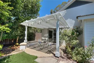 6112 Ashton Pl, Rancho Cucamonga, CA 91739 - Photo 60