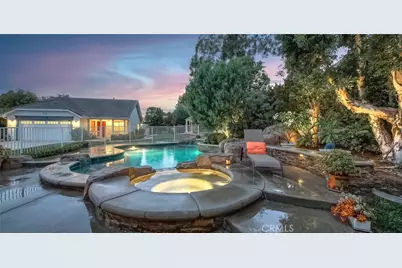 6112 Ashton Place, Rancho Cucamonga, CA 91739 - Photo 40