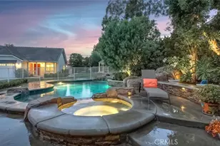 6112 Ashton Pl, Rancho Cucamonga, CA 91739 - Photo 40