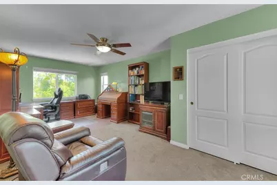 6112 Ashton Place, Rancho Cucamonga, CA 91739 - Photo 36
