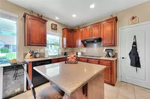 6112 Ashton Pl, Rancho Cucamonga, CA 91739 - Photo 18