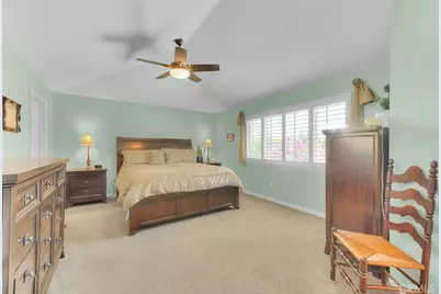 6112 Ashton Place, Rancho Cucamonga, CA 91739 - Photo 24