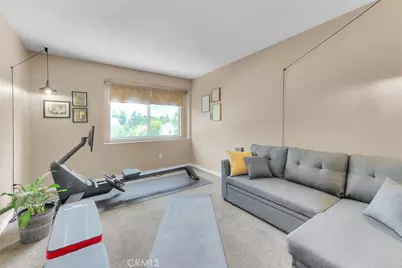 6112 Ashton Place, Rancho Cucamonga, CA 91739 - Photo 32