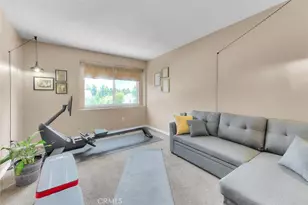 6112 Ashton Pl, Rancho Cucamonga, CA 91739 - Photo 32