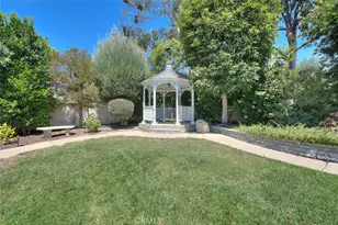 6112 Ashton Pl, Rancho Cucamonga, CA 91739 - Photo 46