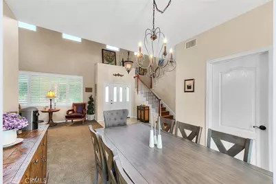 6112 Ashton Place, Rancho Cucamonga, CA 91739 - Photo 12