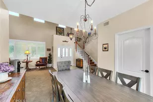 6112 Ashton Pl, Rancho Cucamonga, CA 91739 - Photo 12