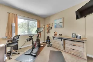 6112 Ashton Pl, Rancho Cucamonga, CA 91739 - Photo 34