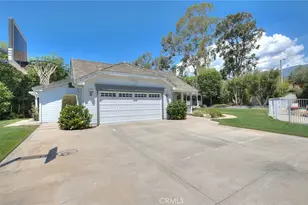 6112 Ashton Pl, Rancho Cucamonga, CA 91739 - Photo 58