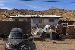 84732 3rd, Trona, CA 93562 - Photo 1