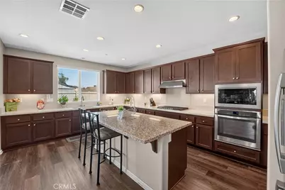 4914 Horse Chestnut, Mira Loma, CA 91752 - Photo 16