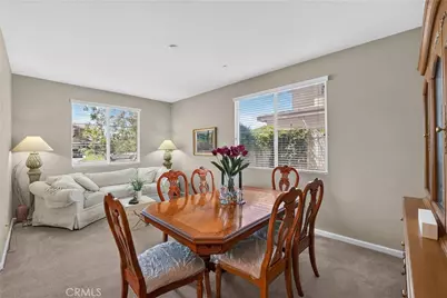 4914 Horse Chestnut, Mira Loma, CA 91752 - Photo 30