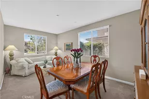 4914 Horse Chestnut, Jurupa Valley, CA 91752 - Photo 30