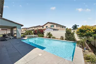 4914 Horse Chestnut, Jurupa Valley, CA 91752 - Photo 62