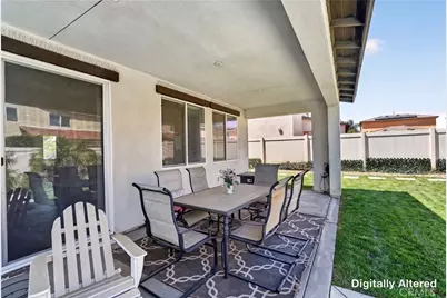 4914 Horse Chestnut, Mira Loma, CA 91752 - Photo 54