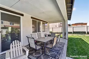 4914 Horse Chestnut, Jurupa Valley, CA 91752 - Photo 54