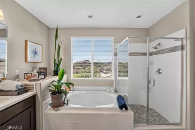 4914 Horse Chestnut, Mira Loma, CA 91752 - Photo 46